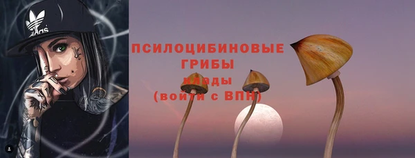 мет Алзамай