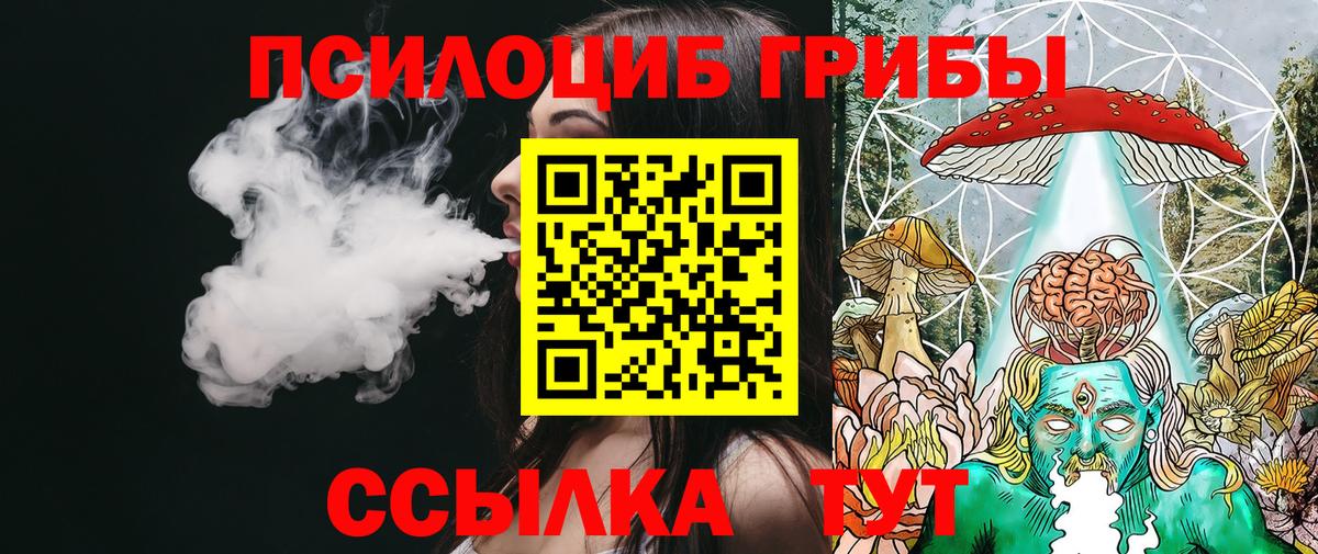 Кропоткин  Псилоцибиновые грибы прущие грибы  Галлюциногенные грибы мухоморы  Вход с VPN 